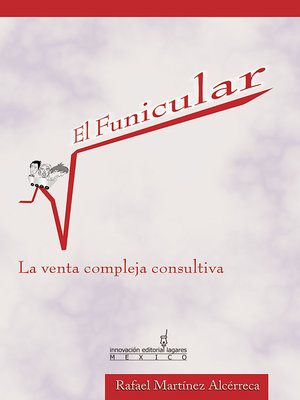 cover image of El Funicular